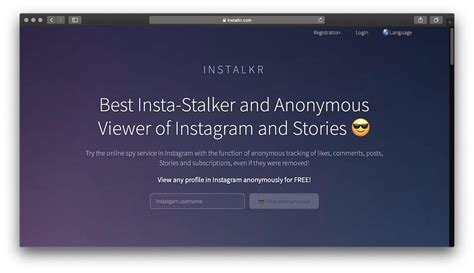 instagran stalker|Instagram Story Viewer Anonymous ️ Watch IG。